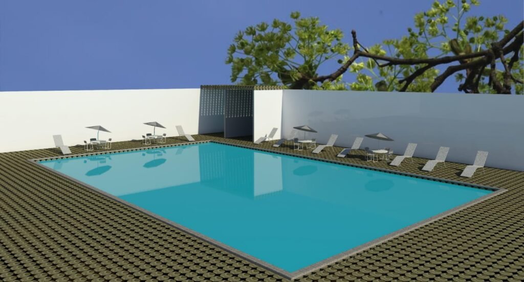 WhatsApp Image 2026-02-01 at 12.57.06 PM (1)